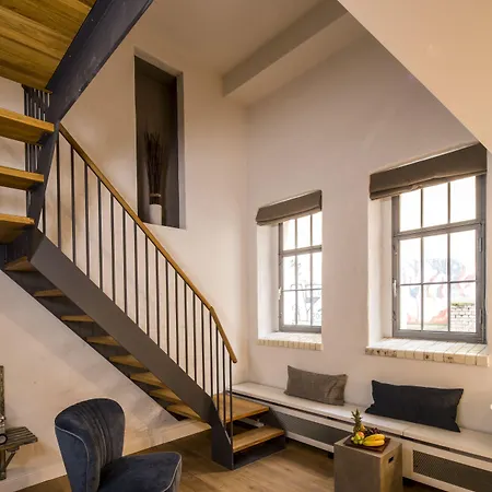 Oderberger 4* Berlin