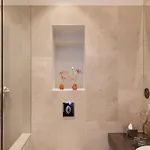 מלון Oderberger 4*
