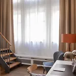 Oderberger 4*