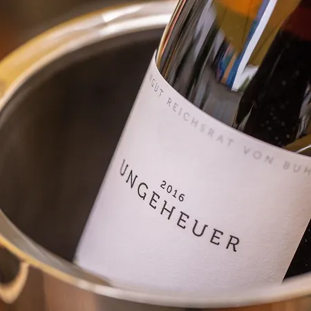 Oderberger 베를린