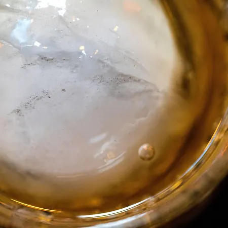 酒店 奥德贝格酒店 4*