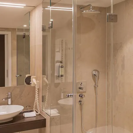 Oderberger Hotel Berlín
