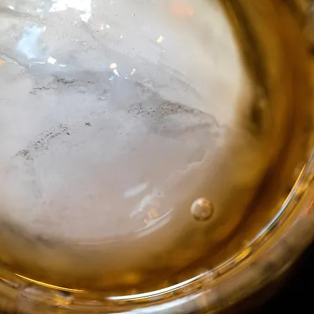 奥德贝格酒店 酒店 柏林