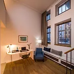 Oderberger Berlin
