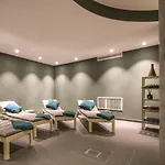Oderberger Hotell