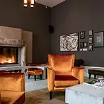 Oderberger Hotell