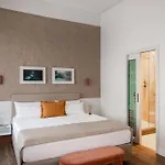 Oderberger 4* Βερολίνο