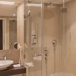 Oderberger Hotell Berlin
