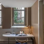 Oderberger Berlin